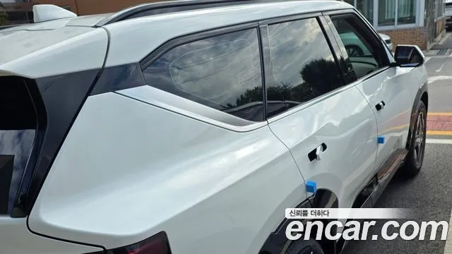 Kia EV5 — фото 2