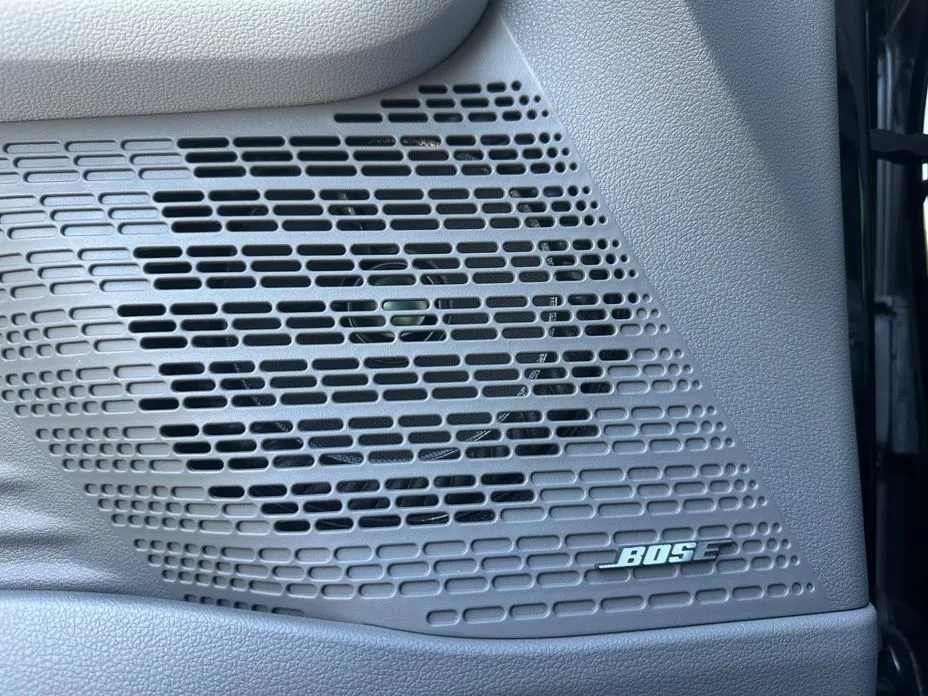 Hyundai Staria — фото 10