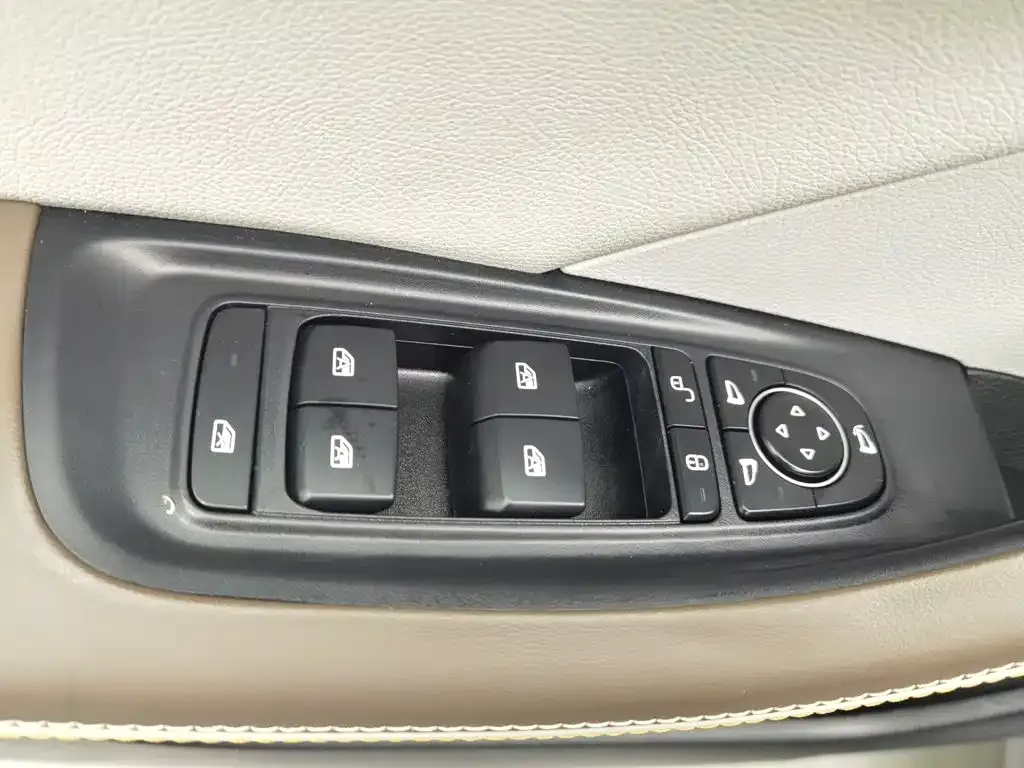BYD Qin PLUS — фото 6