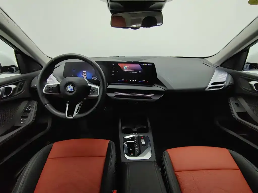 BMW 2 Series — фото 2
