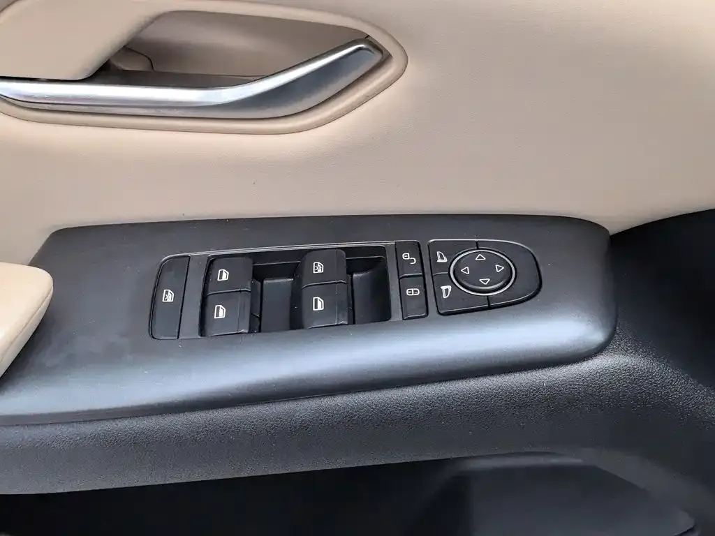 BYD Pro New Energy — фото 6