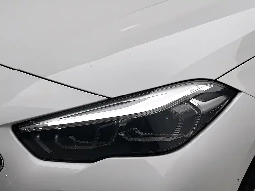 BMW 2 Series (Import) — фото 4