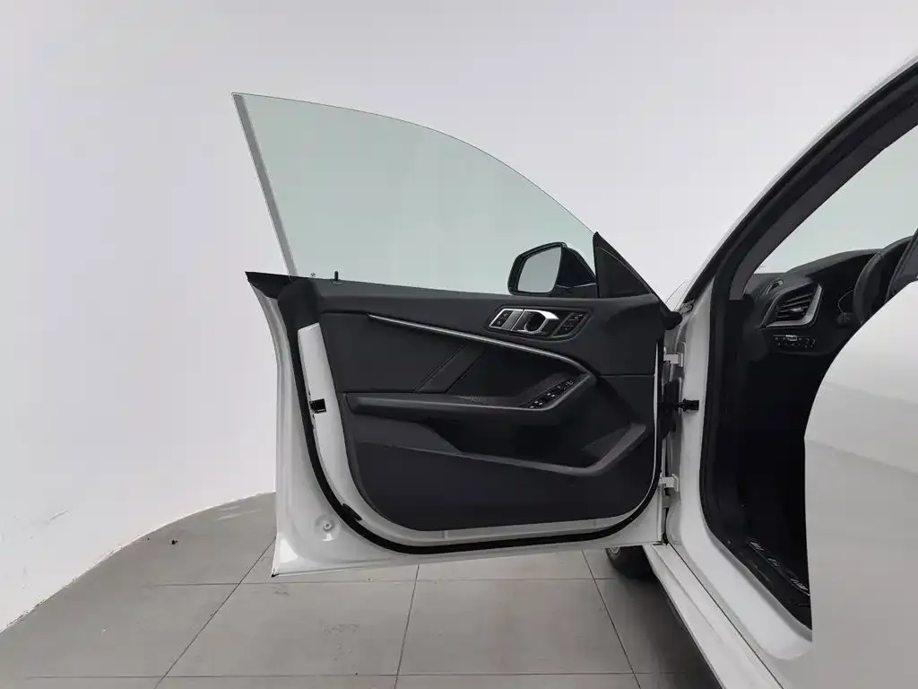 BMW 2 Series (Import) — фото 10