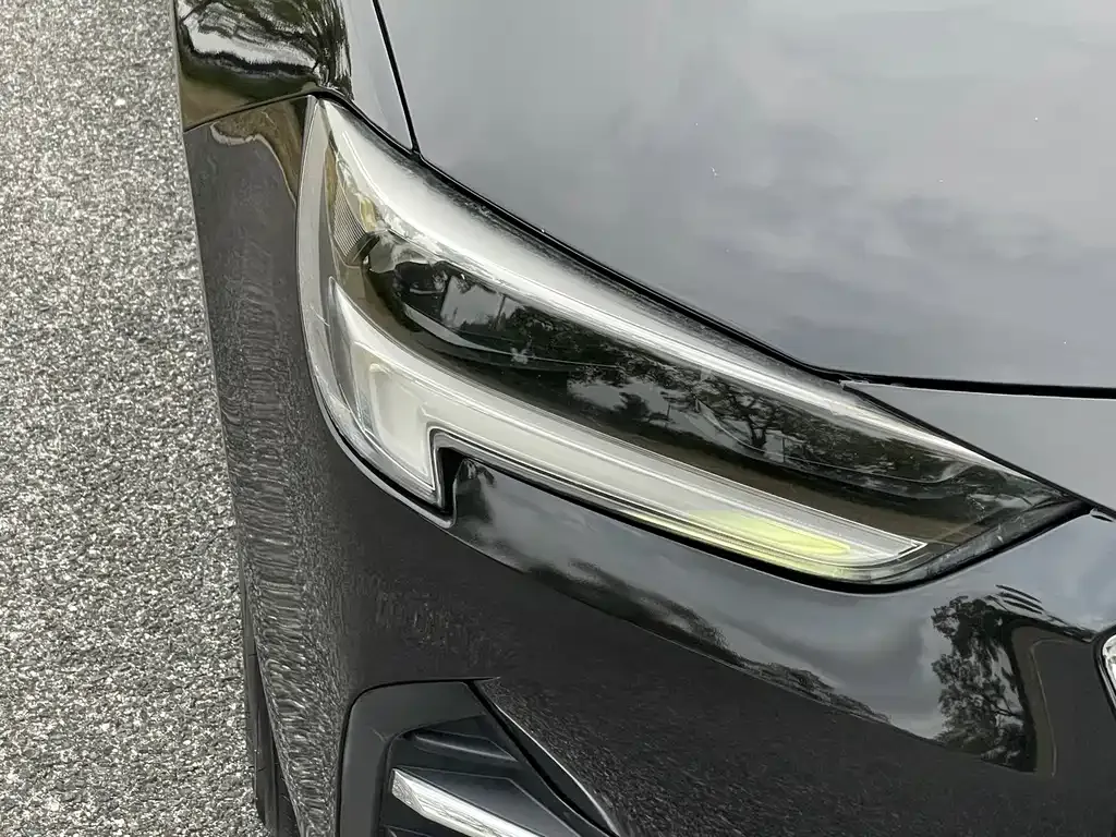 Buick Regal — фото 7