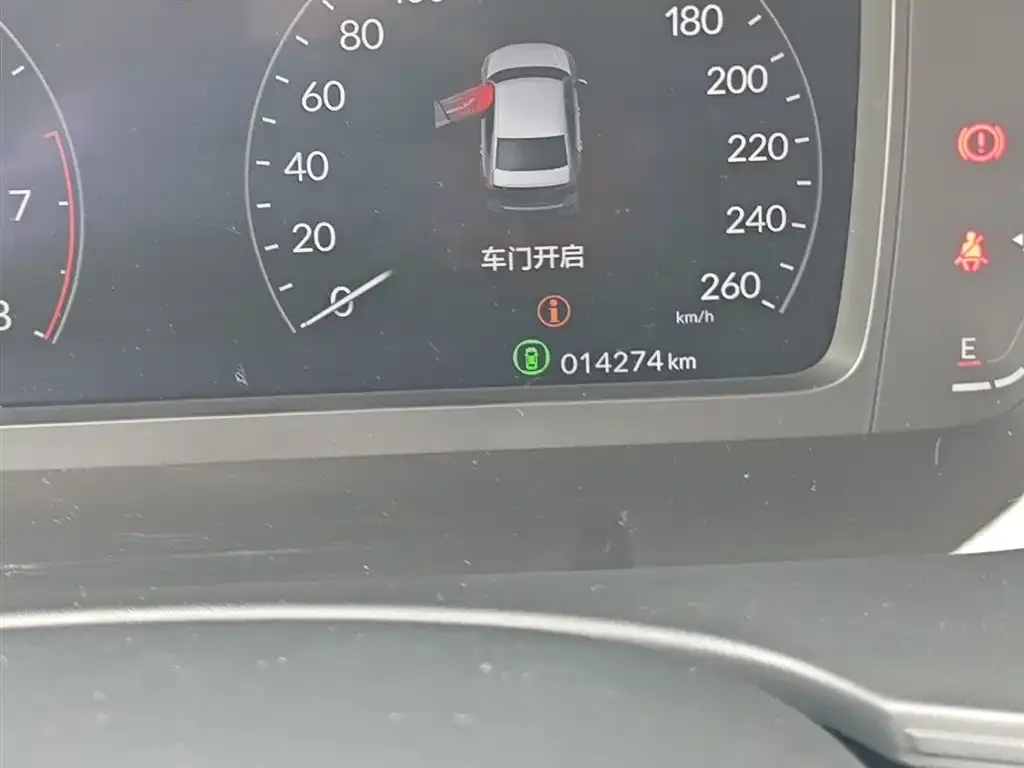 Honda Civic — фото 2