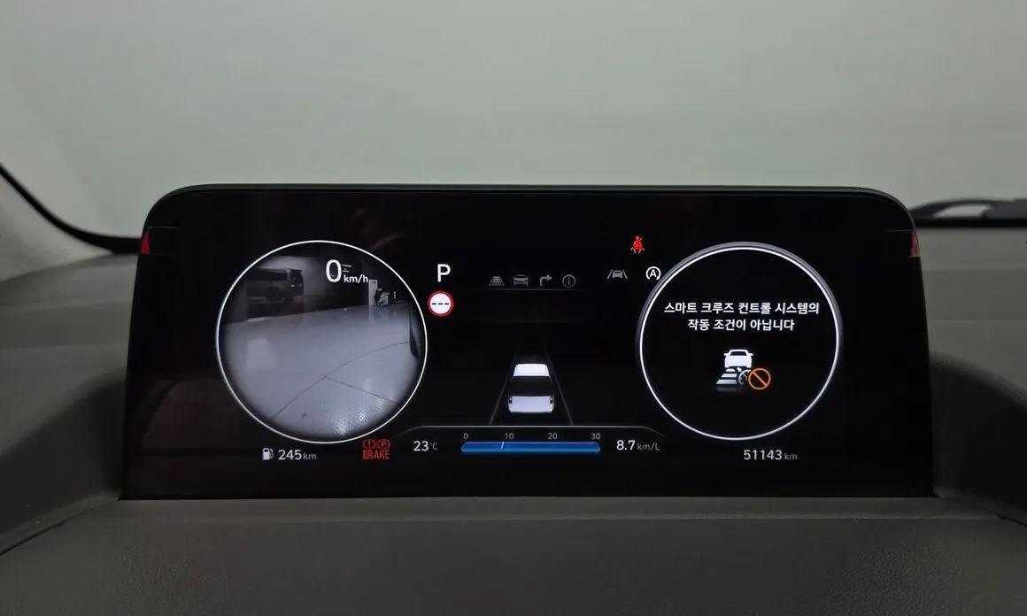 Hyundai Staria — фото 2