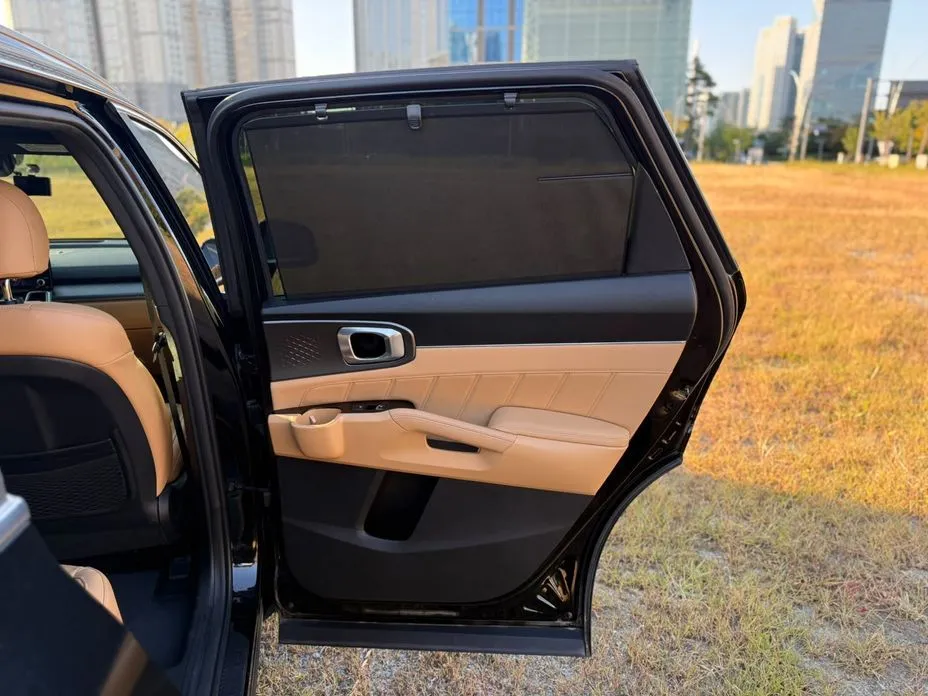 Kia Sorento — фото 5