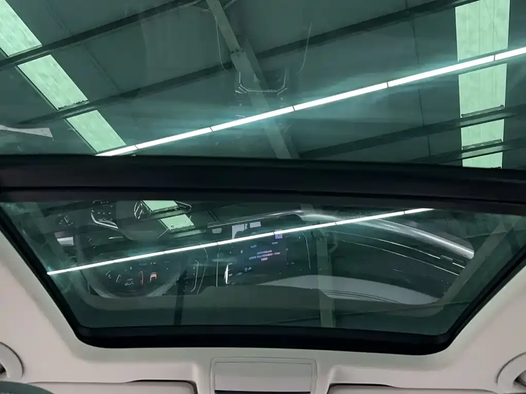 Volkswagen Passat — фото 6