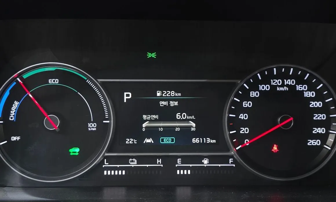 Kia Sorento — фото 3