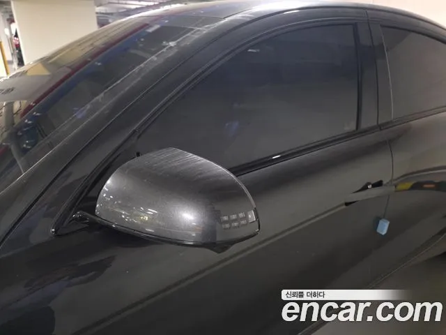 Hyundai Ioniq6 — фото 10