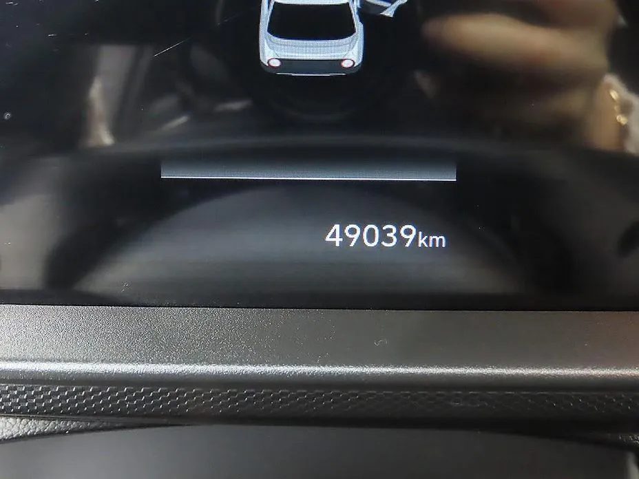 Hyundai Casper — фото 2