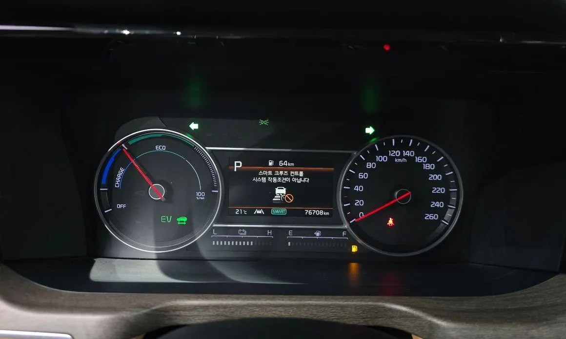Kia Sorento — фото 2