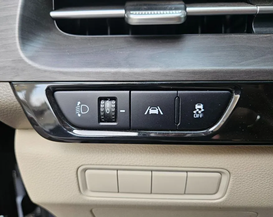 Kia Carnival — фото 2