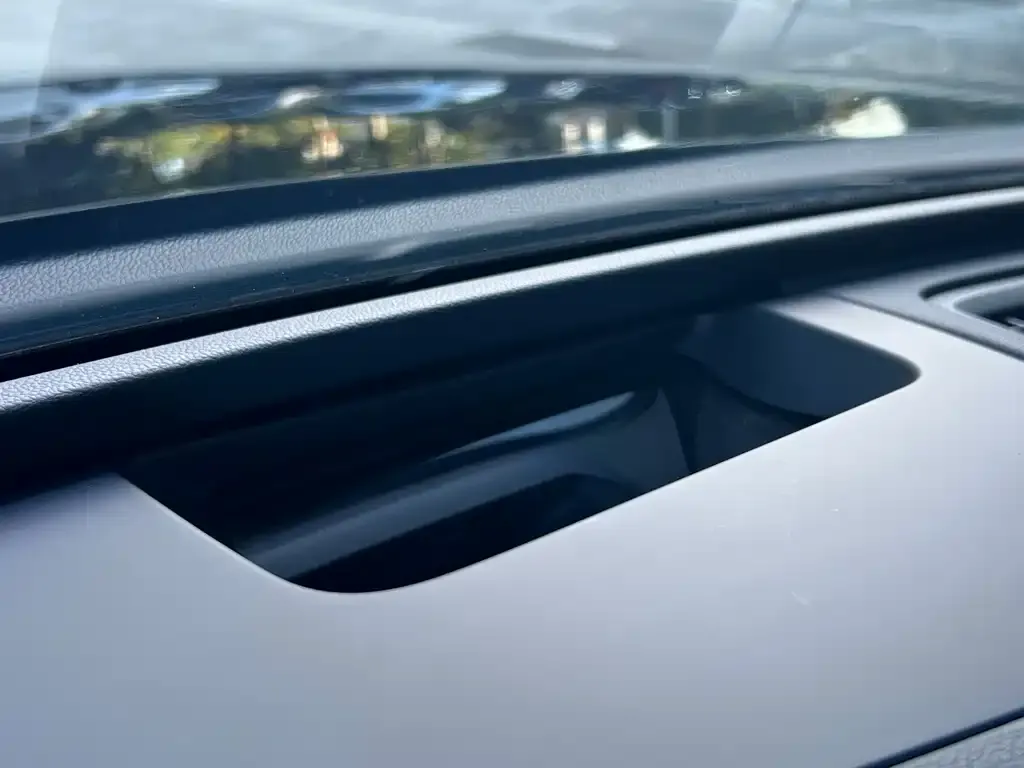 Volkswagen Passat — фото 2
