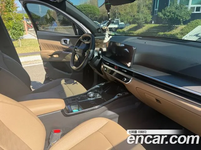 Kia Sorento — фото 2