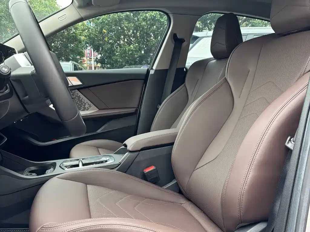 BMW 2 Series — фото 10