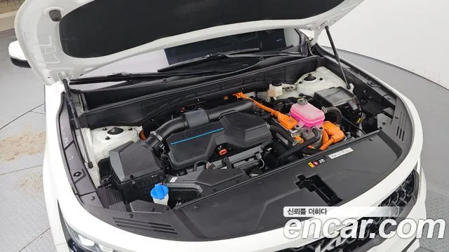 Kia Sorento — фото 10