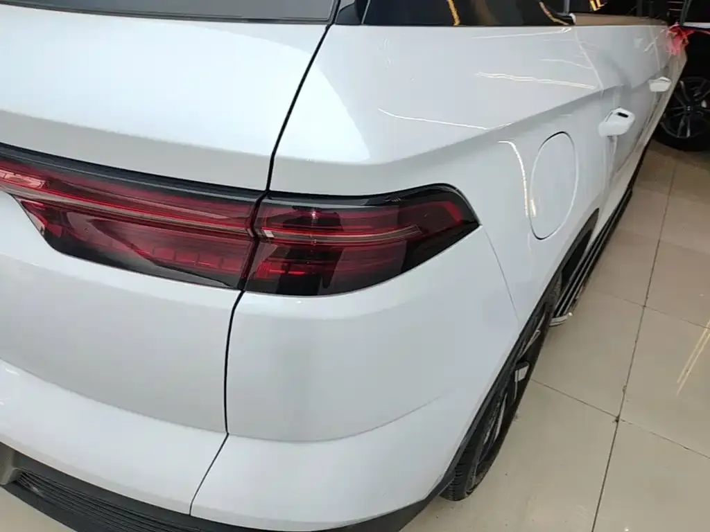 BYD Pro New Energy — фото 6