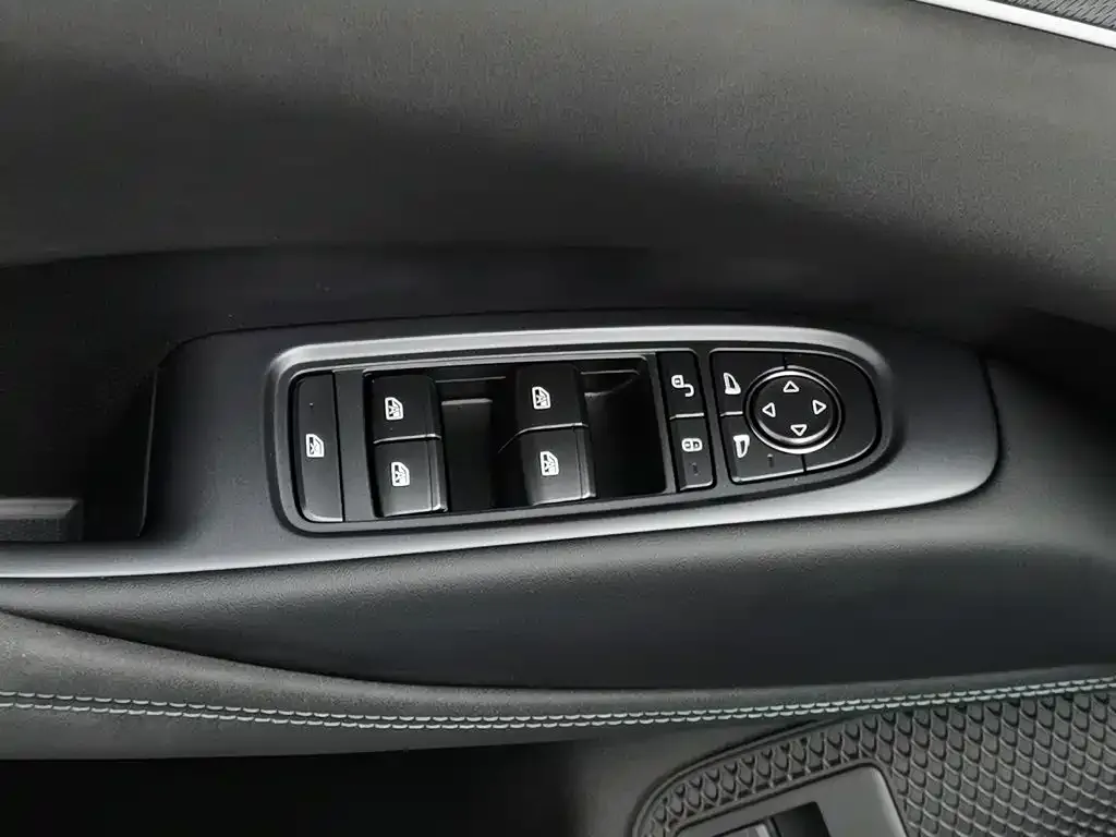 BYD Seal 06 — фото 3