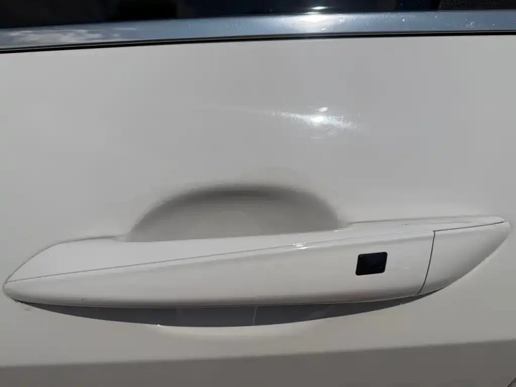 Hyundai Elantra — фото 2