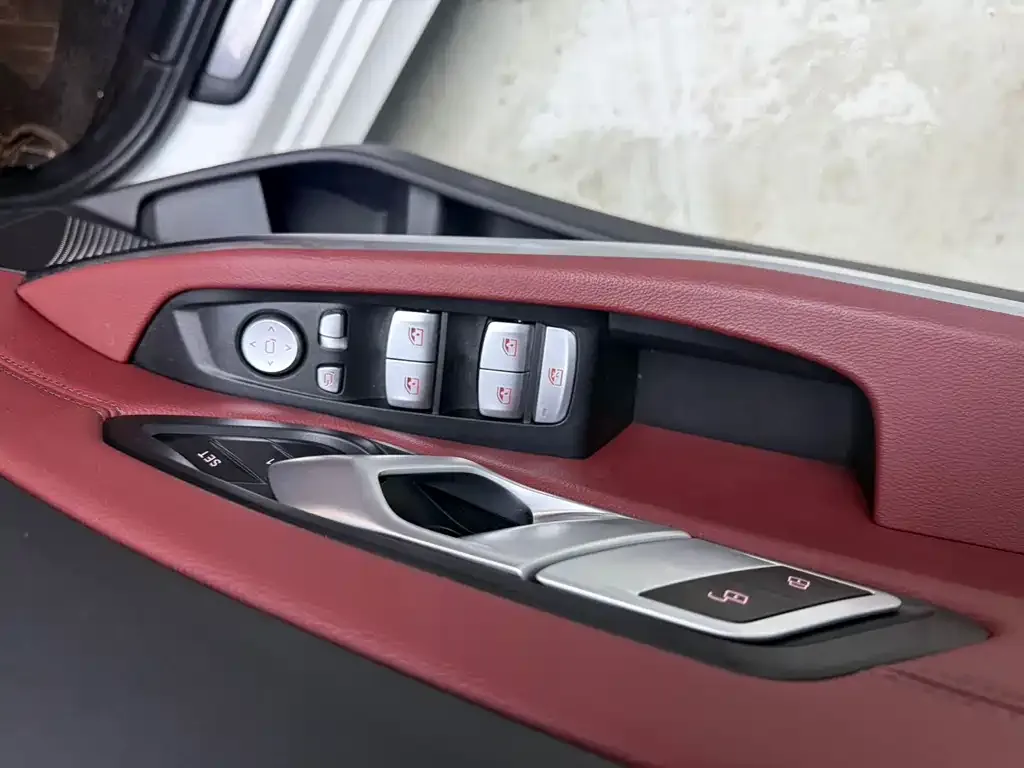 BMW 3 Series — фото 10
