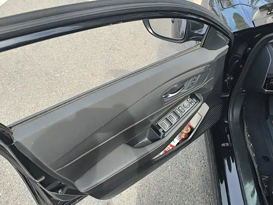 Honda Accord — фото 2
