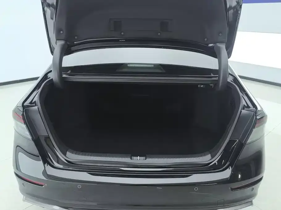 Honda Accord — фото 3