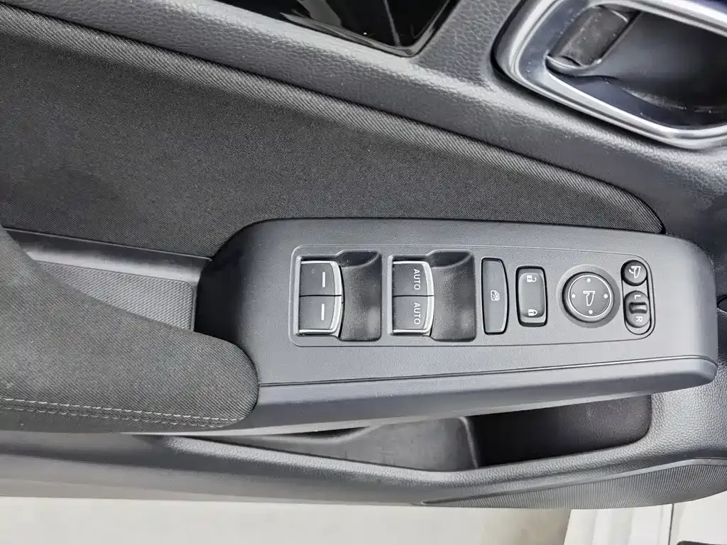 Honda Civic — фото 3
