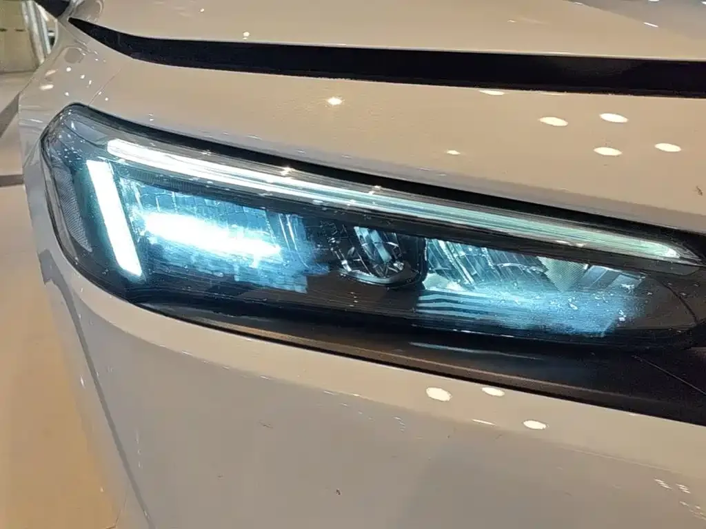 Honda Civic — фото 8