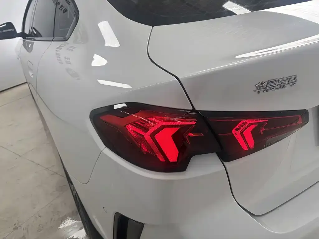 BMW 2 Series — фото 3