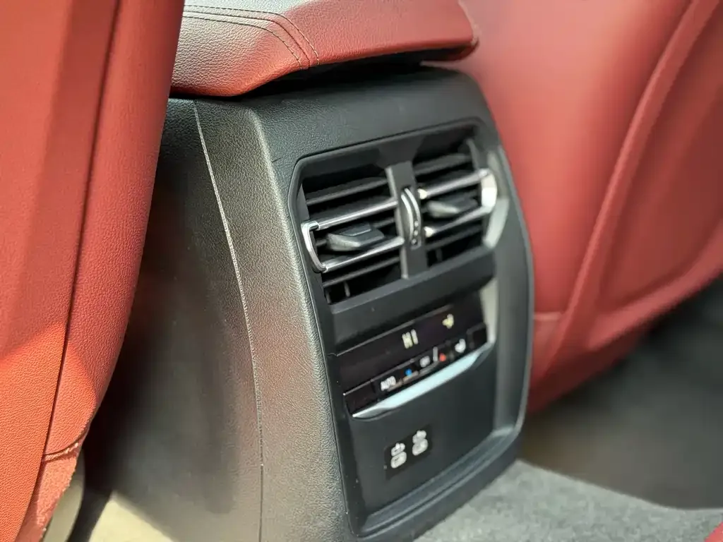 BMW 3 Series — фото 8