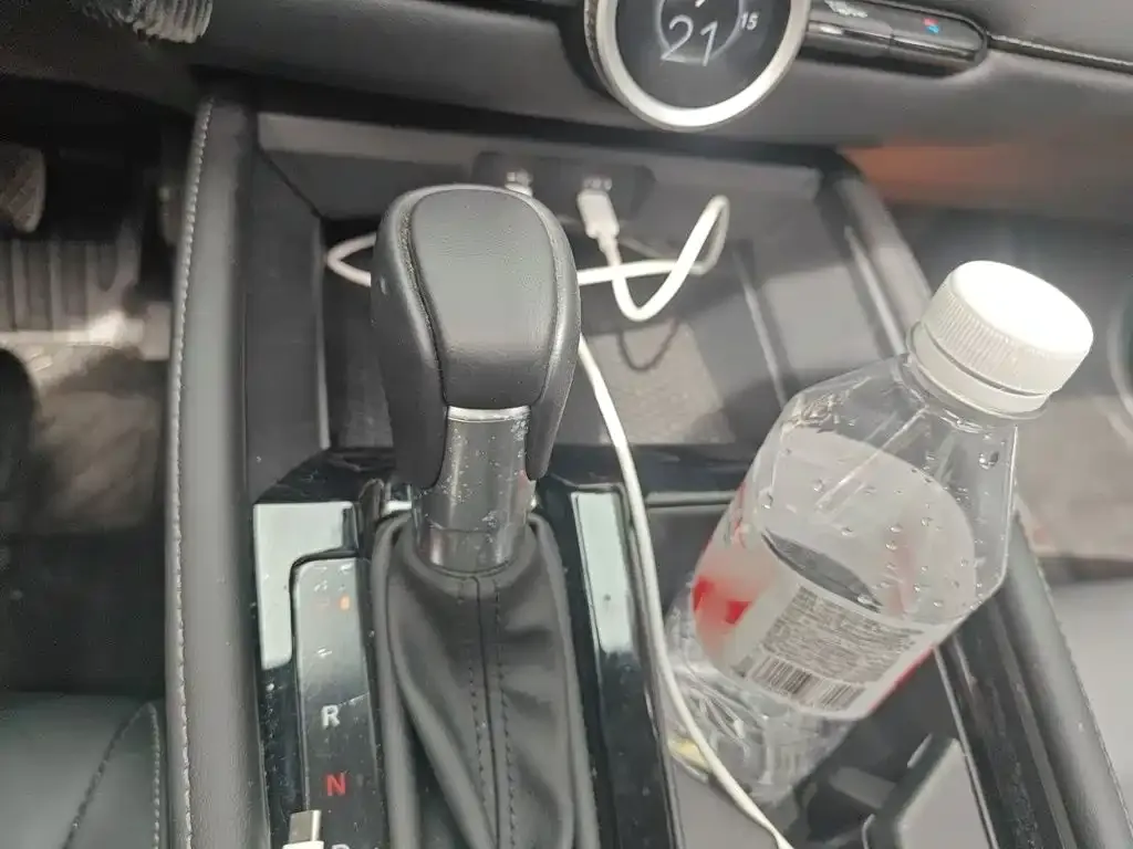 Honda Accord — фото 2