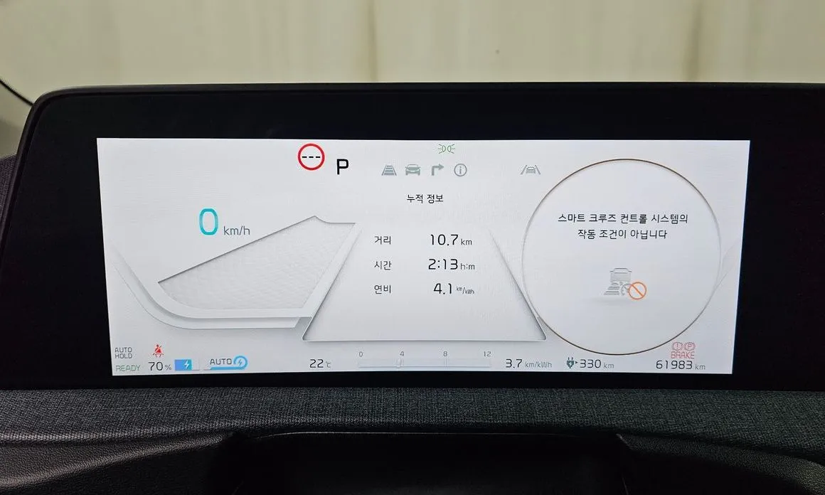 Kia EV6 — фото 2