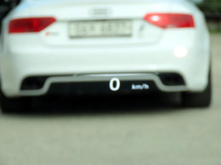 Hyundai Ioniq6 — фото 2