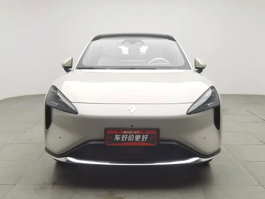 Baojun Yunhai — фото 2