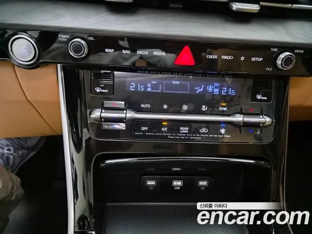 Kia Carnival — фото 2