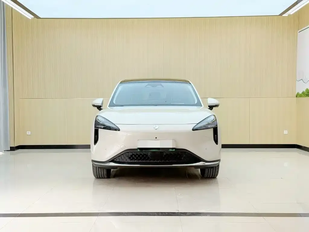 Baojun Yunhai — фото 10