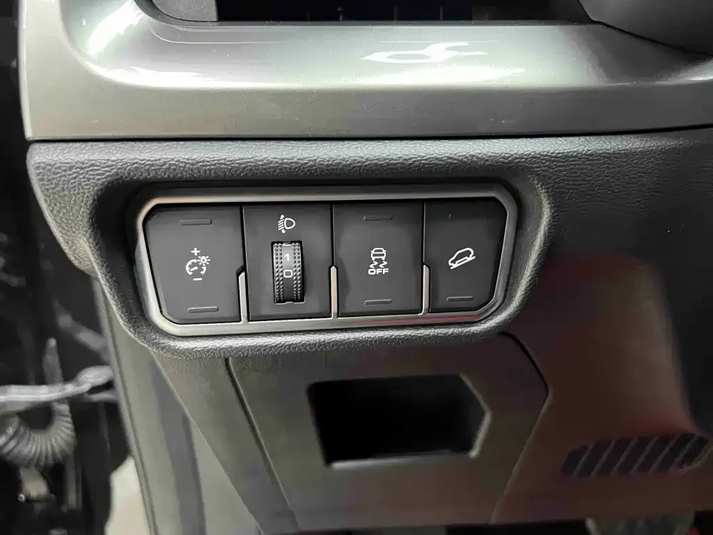 Haval H6 — фото 3