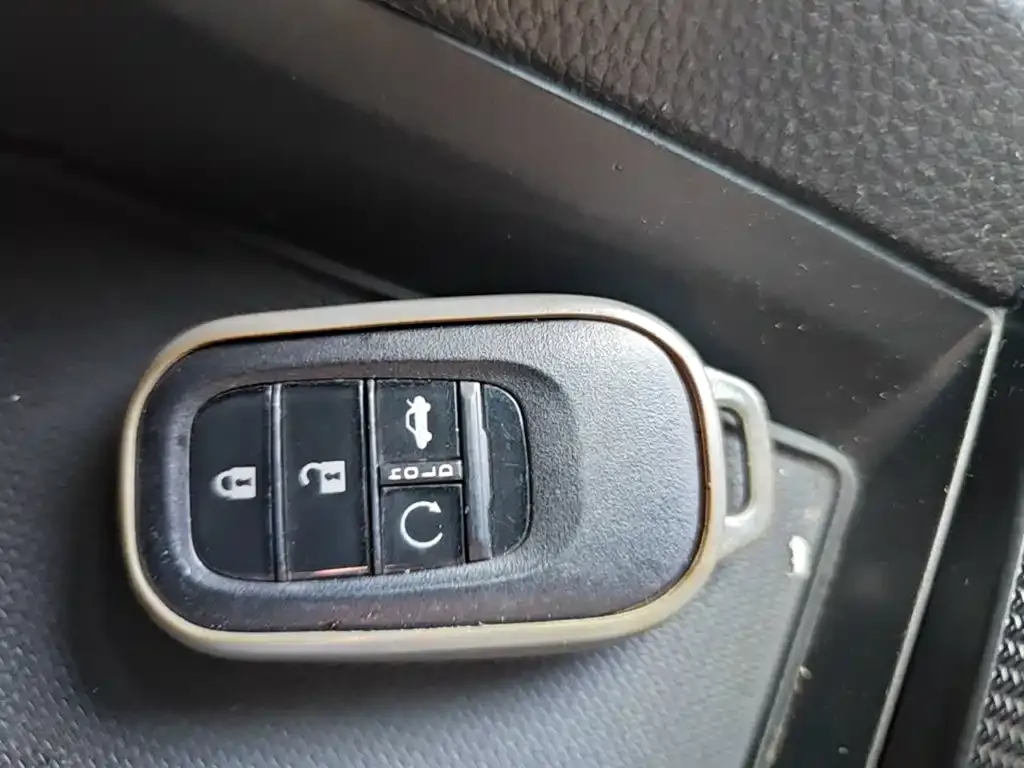 Honda Civic — фото 2