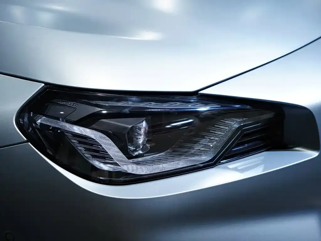 BMW M2 — фото 4