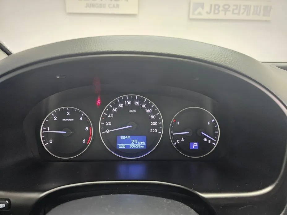 Hyundai Starex — фото 10