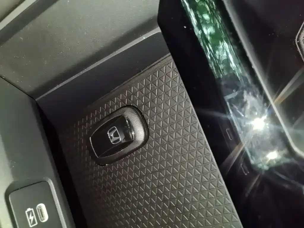 Honda Accord — фото 2