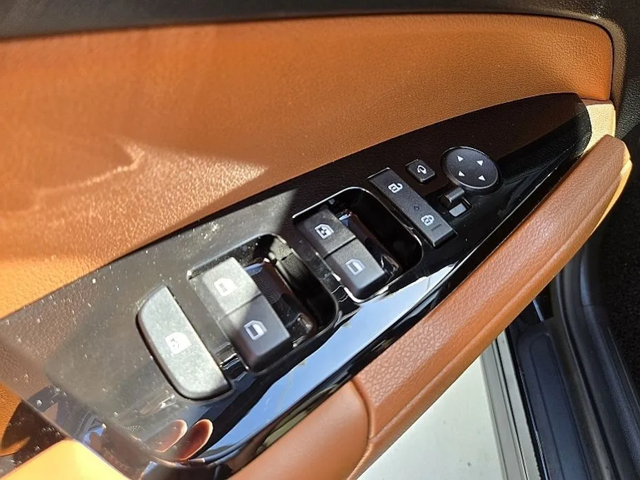Kia Sportage — фото 5