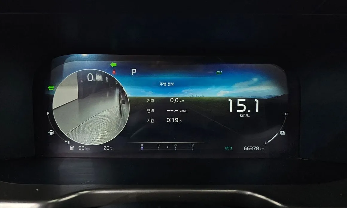 Kia Sorento — фото 2