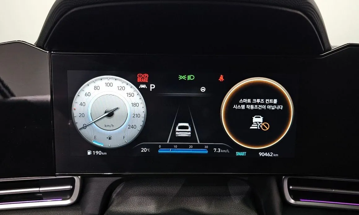 Hyundai AVANTE — фото 2