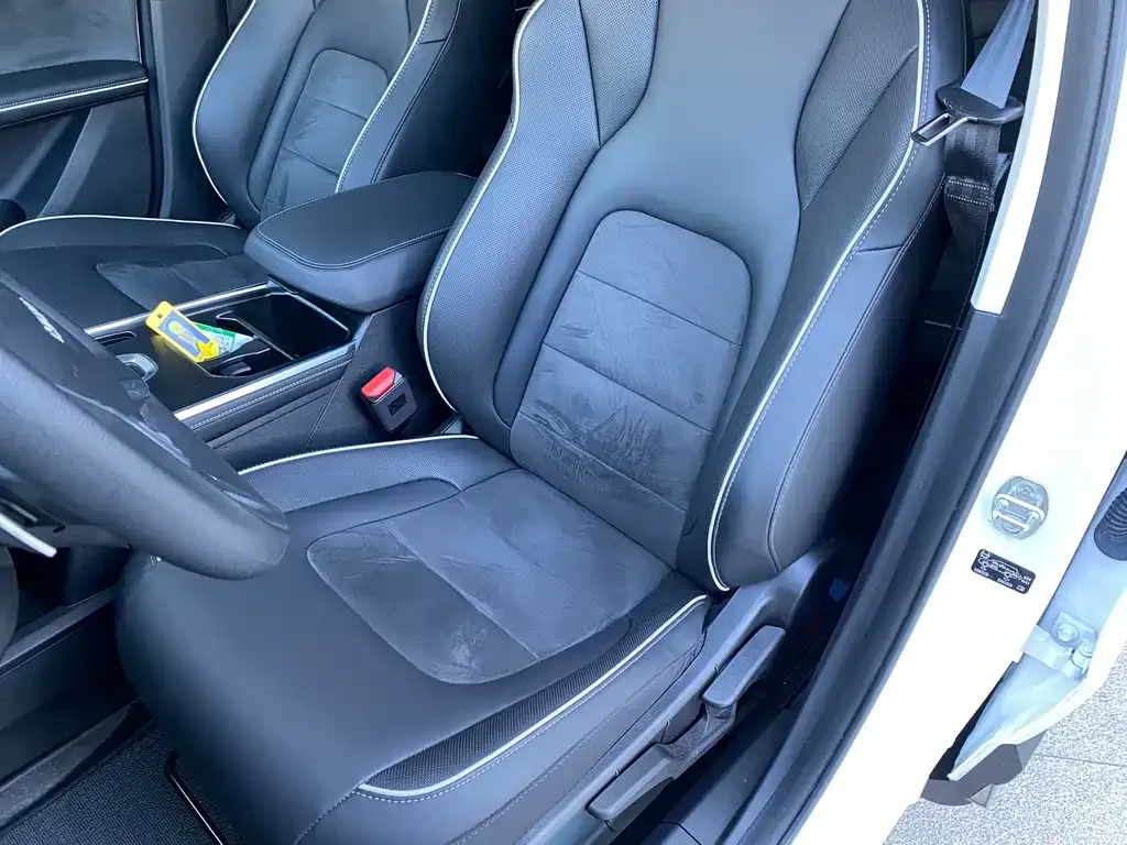 Haval H6 — фото 2