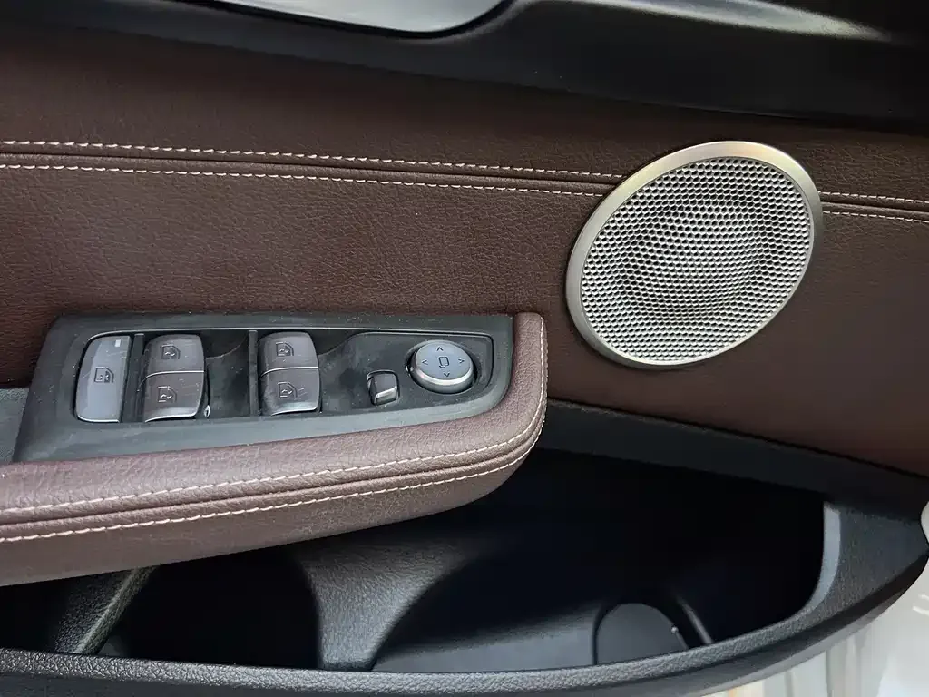 BMW 1 Series — фото 10