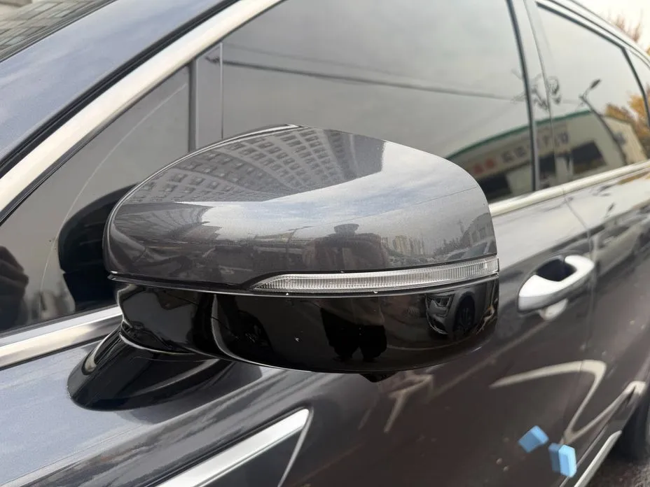 Kia Sorento — фото 2
