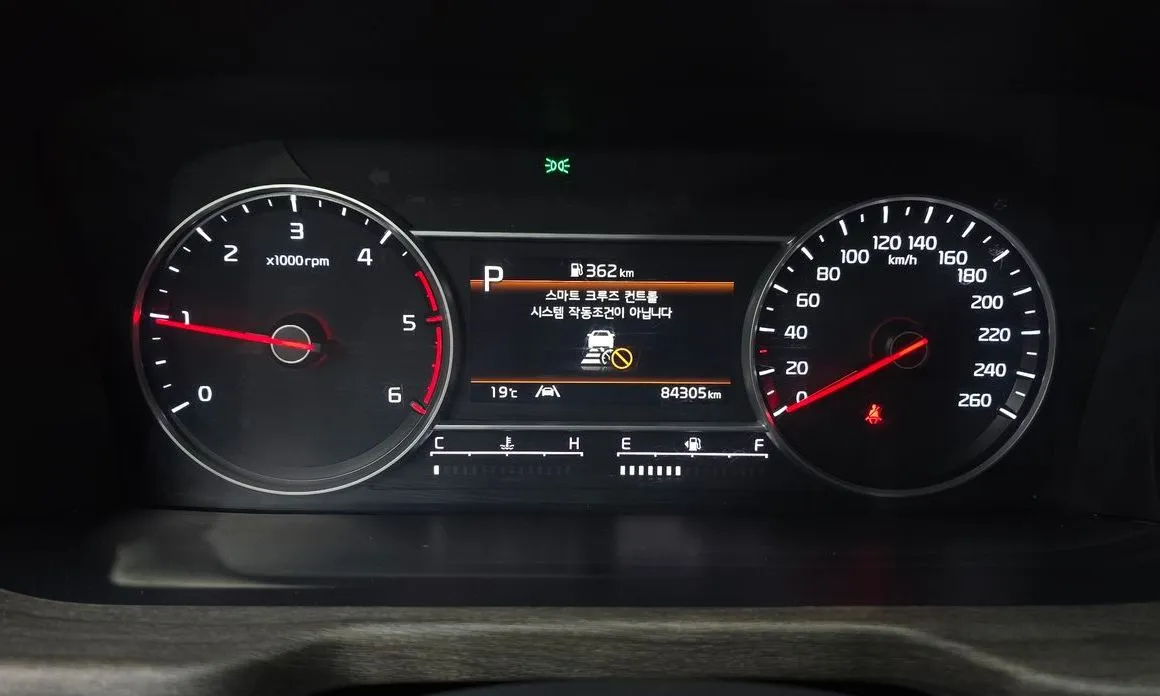 Kia Sorento — фото 2