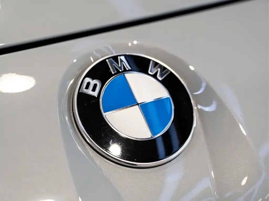 BMW M2 — фото 2